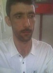 karapa12, 43 года, راولپنڈی