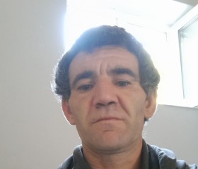 Vasile, 39 лет, Chişinău