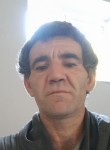 Vasile, 39 лет, Chişinău