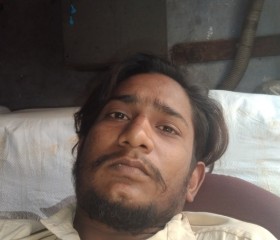 Vijay patini, 26 лет, Ahmedabad