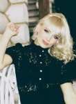Elena - Магнитогорск