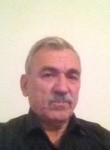 ilyas, 72 года, Грозный