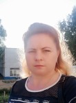 Екатерина, 46 лет, Барнаул