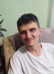 Максим Калугин, 33 года, Харків