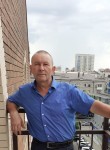 Сергей, 57 лет, Ростов-на-Дону