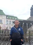 Сергей, 33 года, Николаевск-на-Амуре