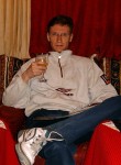 sergey, 48  , Yekaterinburg