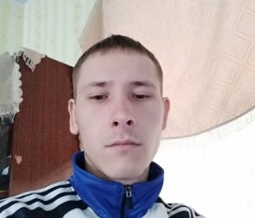 Николай, 30 лет, Моздок