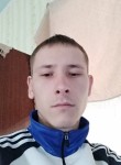 Николай, 30 лет, Моздок