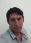 fernando, 45 лет, Guayaquil