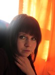 Аня, 26 лет