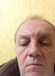 Kusenuch, 60 лет, Егорьевск