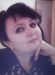 Tatyana, 53  , Balashov
