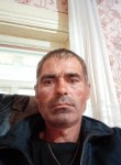Владимир, 47 лет, Белебей