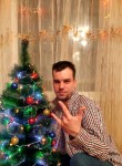 Юрий, 40 лет, Мурманск