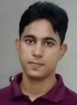 Shakib, 25 лет, ঢাকা