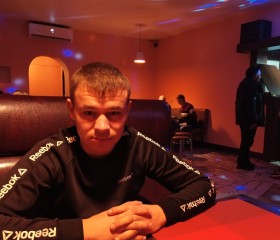 Владислав, 29 лет, Владивосток