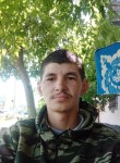 Юрий, 37 лет, Қарағанды