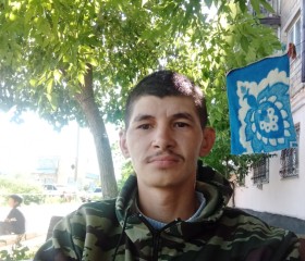 Юрий, 38 лет, Қарағанды