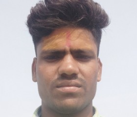 Arjun yadav, 26 лет, Patna
