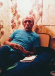 Андрей, 58 лет, Улан-Удэ