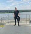 Илья
