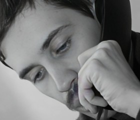 Mikhail, 50, Ivanovo