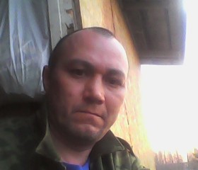 Марат, 54 года, Ижевск