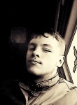 Ivan, 26, Petropavlovsk-Kamchatsky