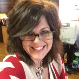 lauren, 51  , Harrison