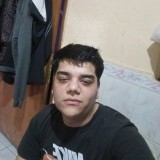 15b3a0fa803cd94