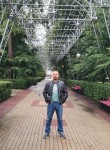 Andrey, 38, Ryazan
