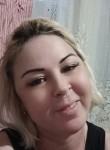 Natalya, 45, Bratsk