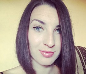 Ольга, 29 лет, Горлівка