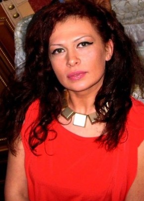 Олеся, 51, Россия, Иваново