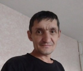 Вячеслав, 20 лет, Бийск