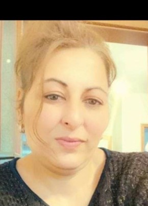 gul, 34, Turkey, Turkeli