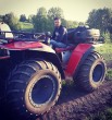 Василий Данилин