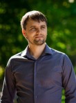 Denis, 37, Vologda
