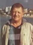 Сергей, 67 лет, Севастополь
