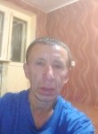 Дмитрий - Тверь