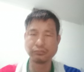 One, 19, Phetchaburi