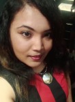 Jenny J, 31 год, Calcutta