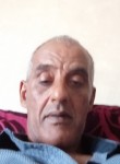 Hassan Ben hassa, 50 лет, القنيطرة