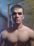 Artem, 29 лет