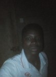 Issouf, 29 лет, Abidjan