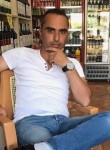 Mehmet, 41 год, Aksaray