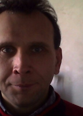 VADIM LAWYER, 56, Россия, Красноярск