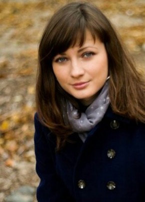 Zhanna, 49, Russia, Orsk