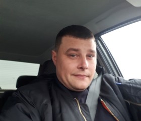 Николай, 37 лет, Снежинск
